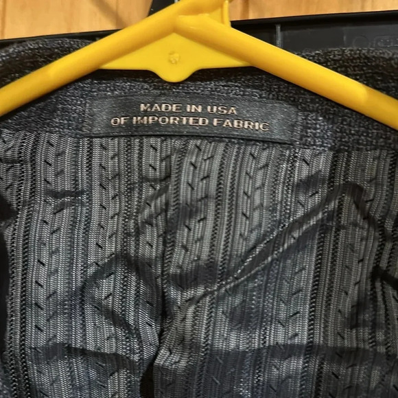 Men’s Joseph Aboud Blazer - Picture 4 of 9